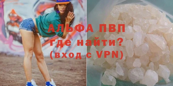 СК Дмитриев