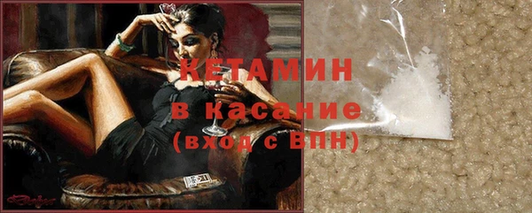 сатива Елабуга