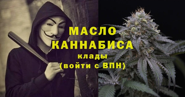 скорость Гусь-Хрустальный